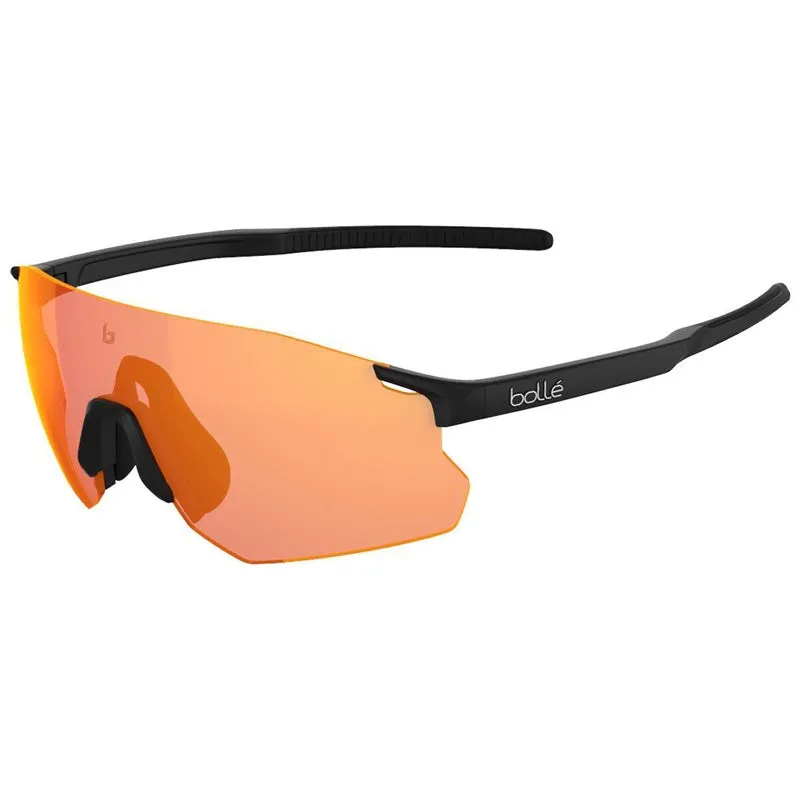 Bolle ICARUS