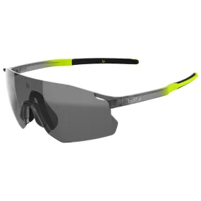 Bolle ICARUS