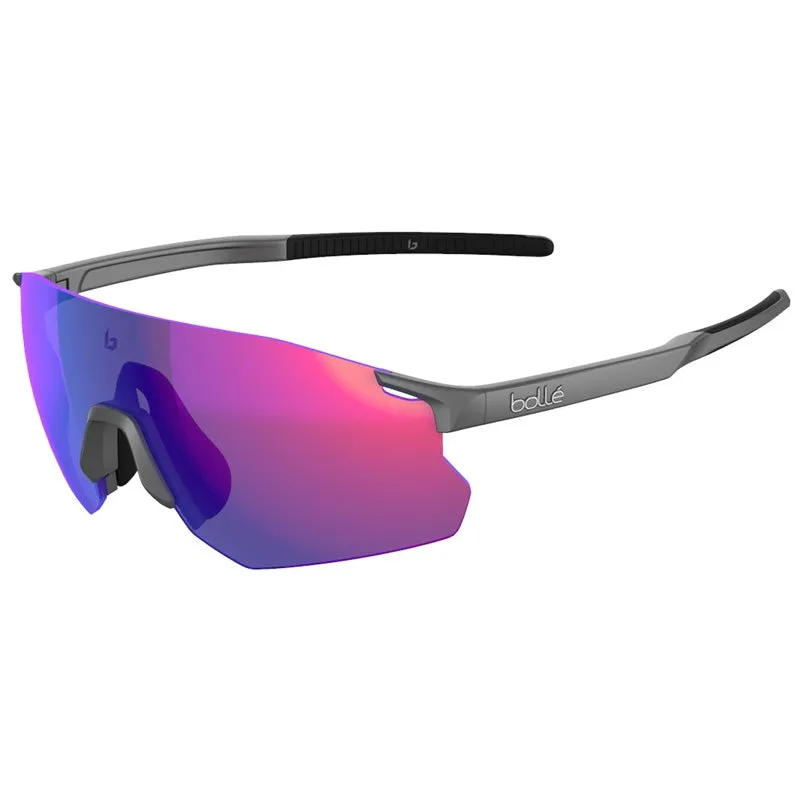 Bolle ICARUS