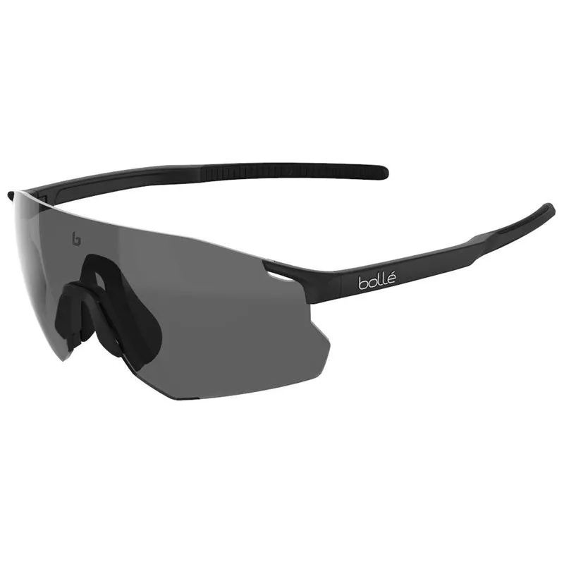Bolle ICARUS