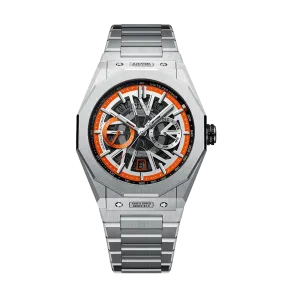 Bonest Gatti - BG9601-S2