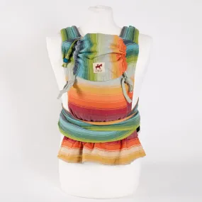 Boy or Girl MySol Half Buckle by Girasol