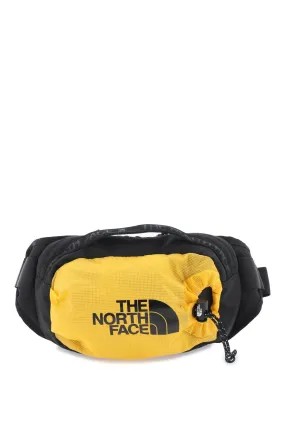 bozer iii - l beltpack