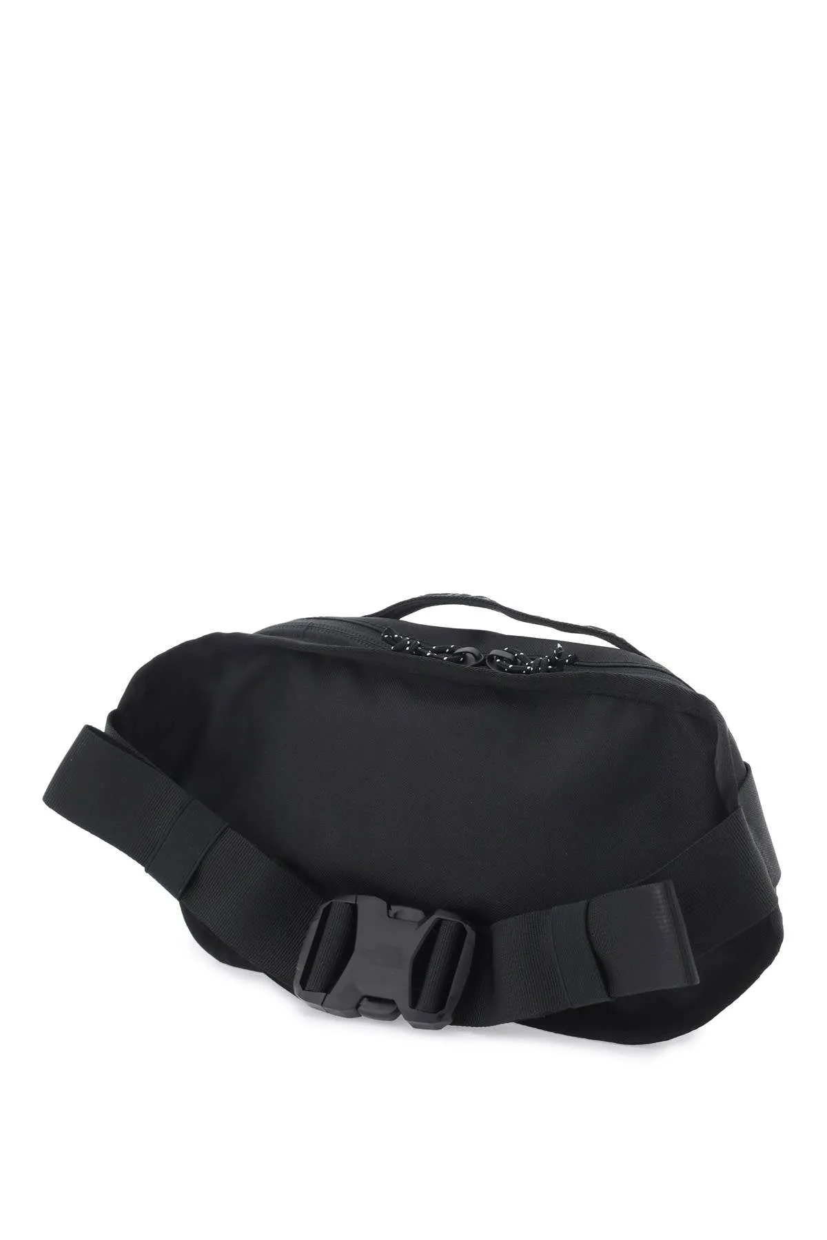 bozer iii - l beltpack