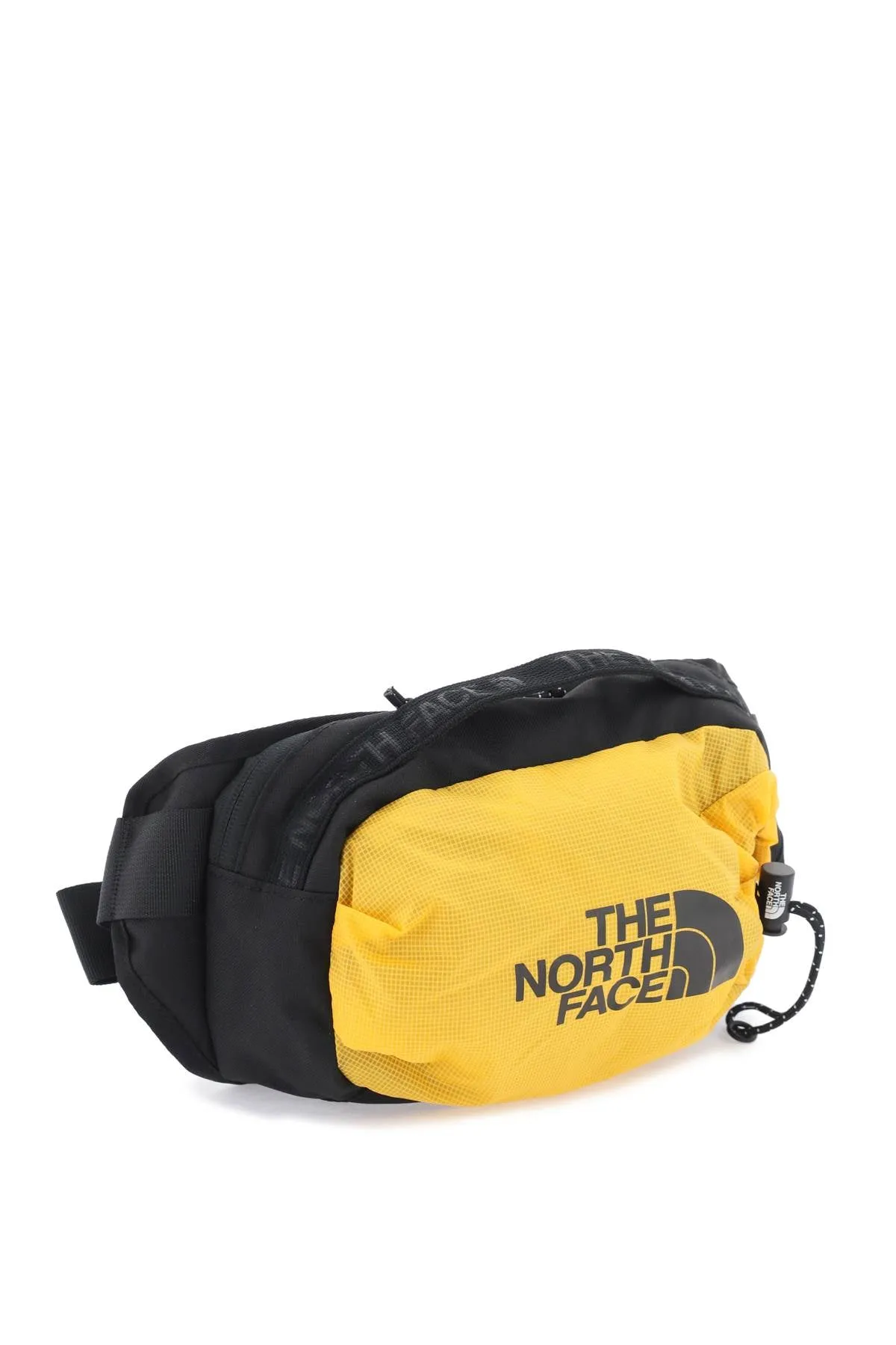 bozer iii - l beltpack