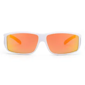 Brazos Rx Mirrored
