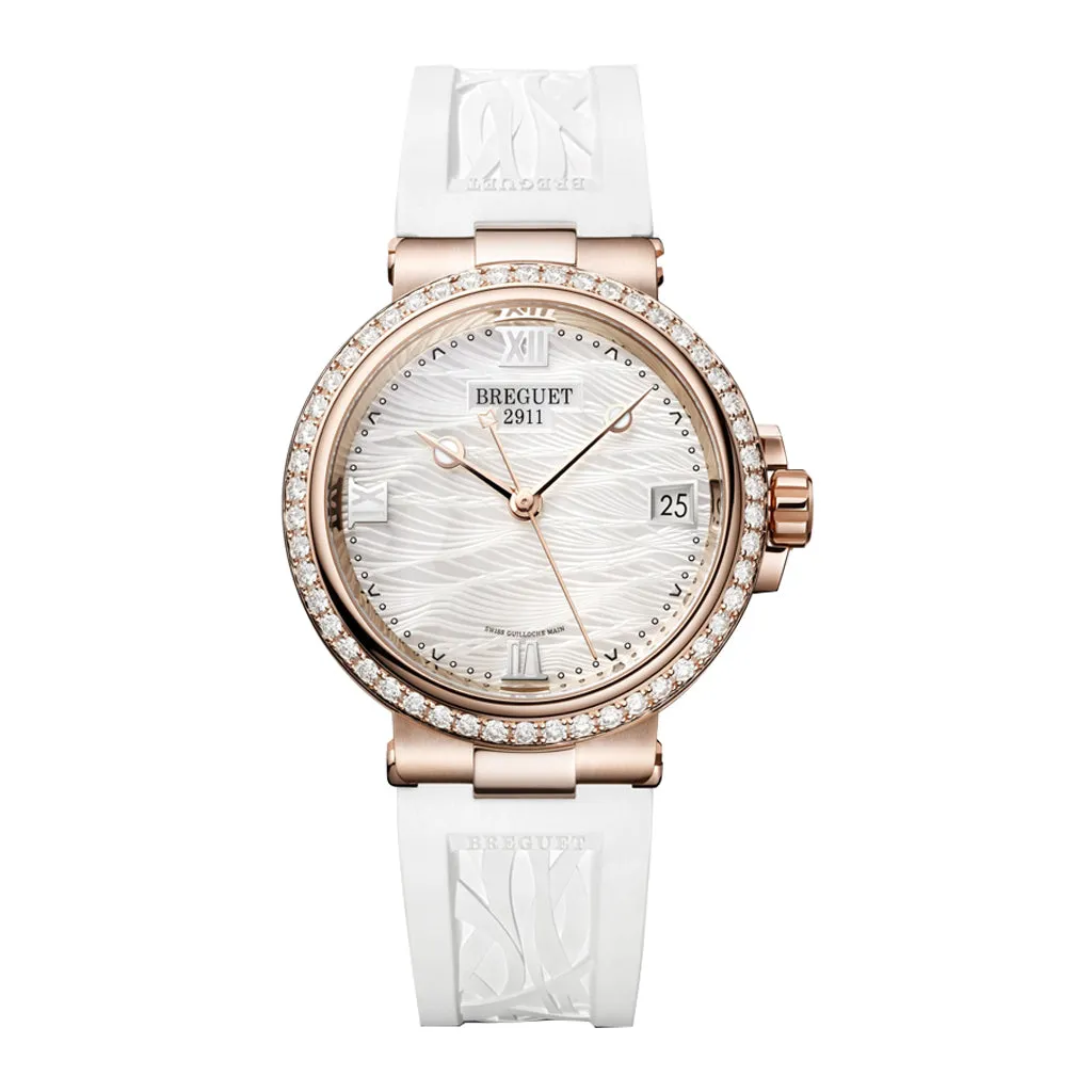 Breguet Marine