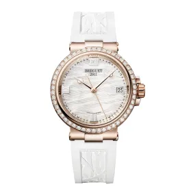 Breguet Marine
