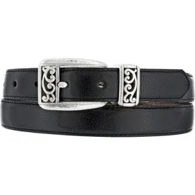 Brighton | Mantilla Reversible Belt