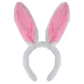 Bunny Ears Headband