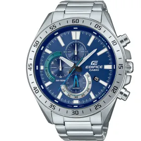 Casio - EFV-620D-2AVUDF