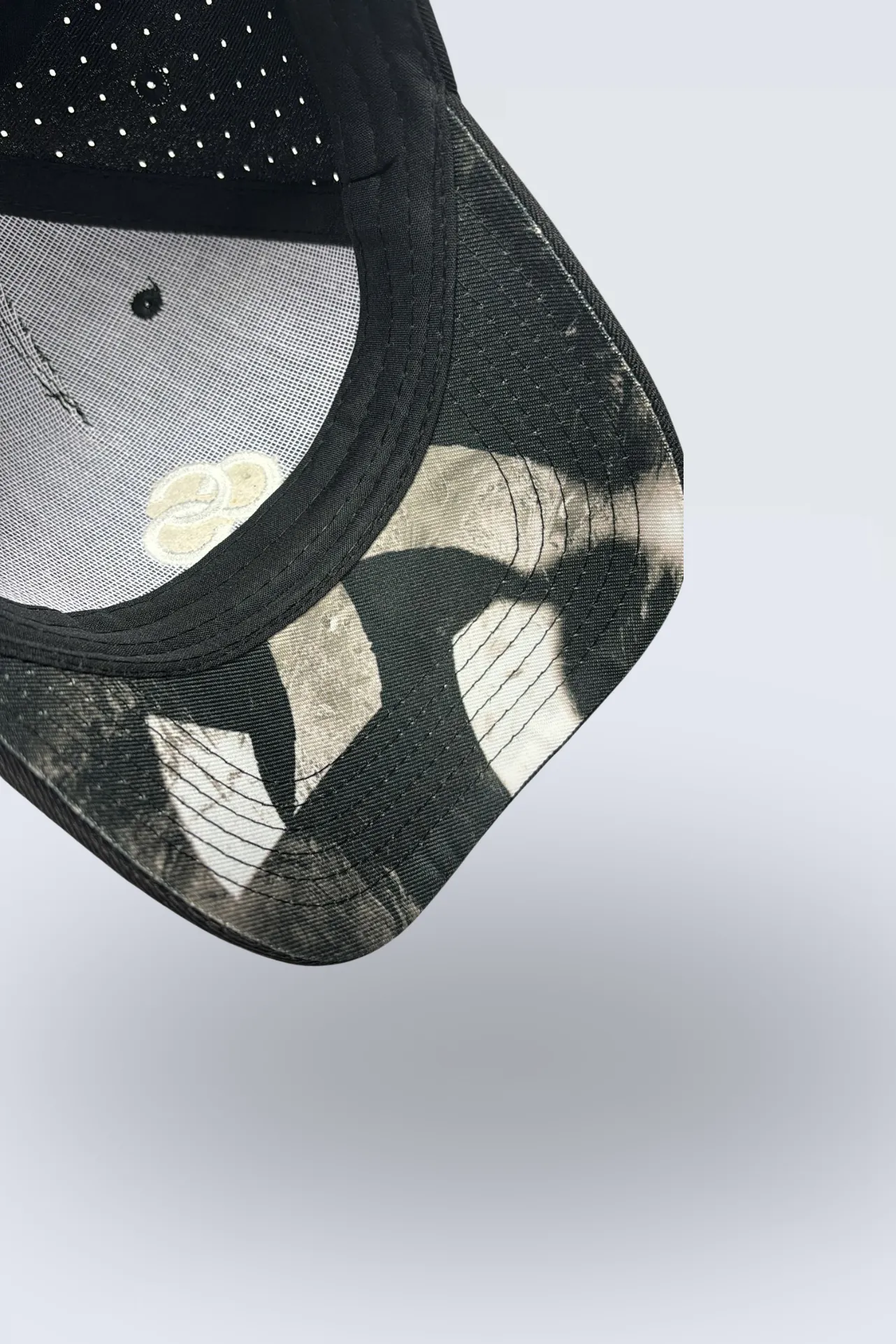 Classic Unisex Baseball Cap