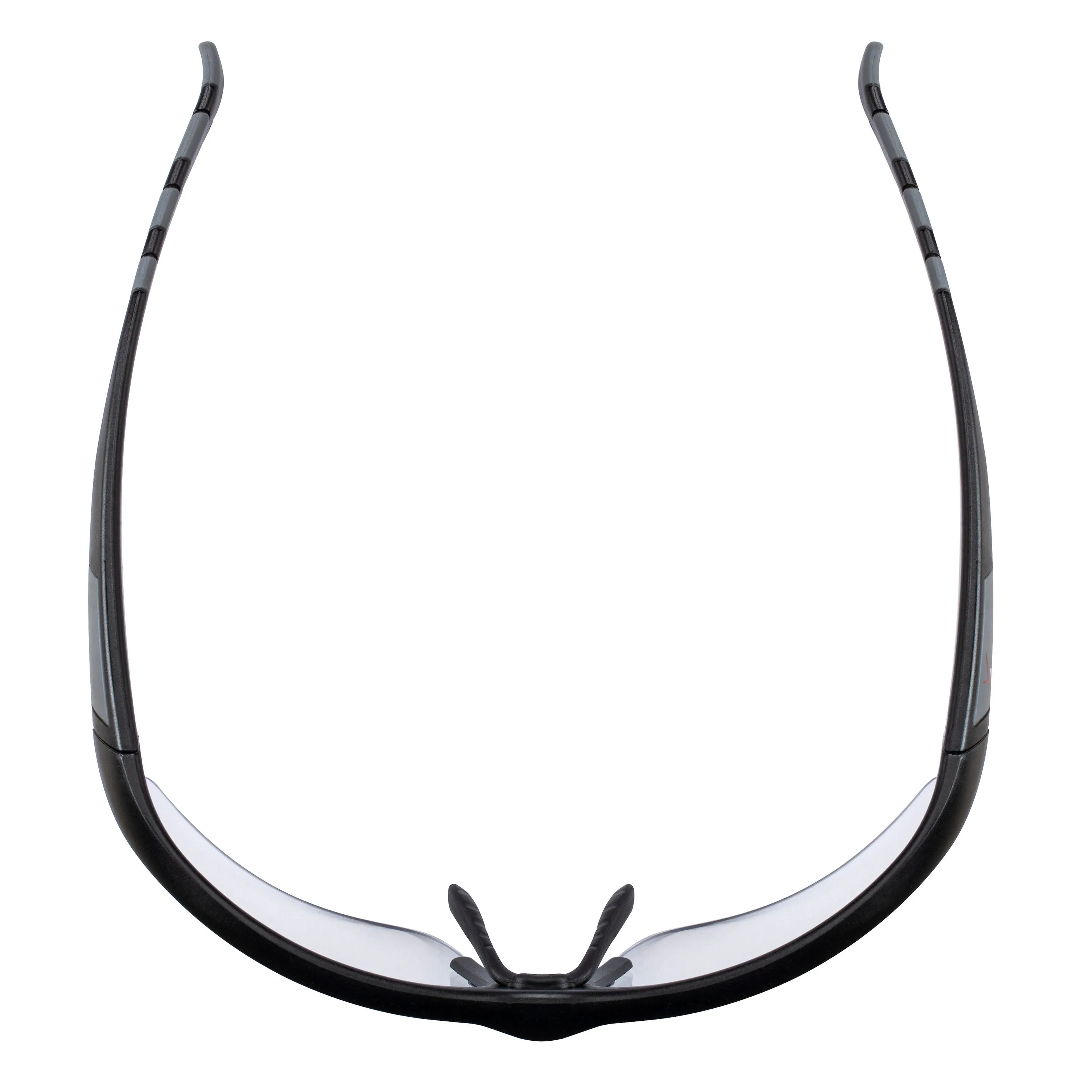 Clear Lens 008-1