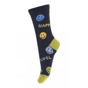 Cool socks
