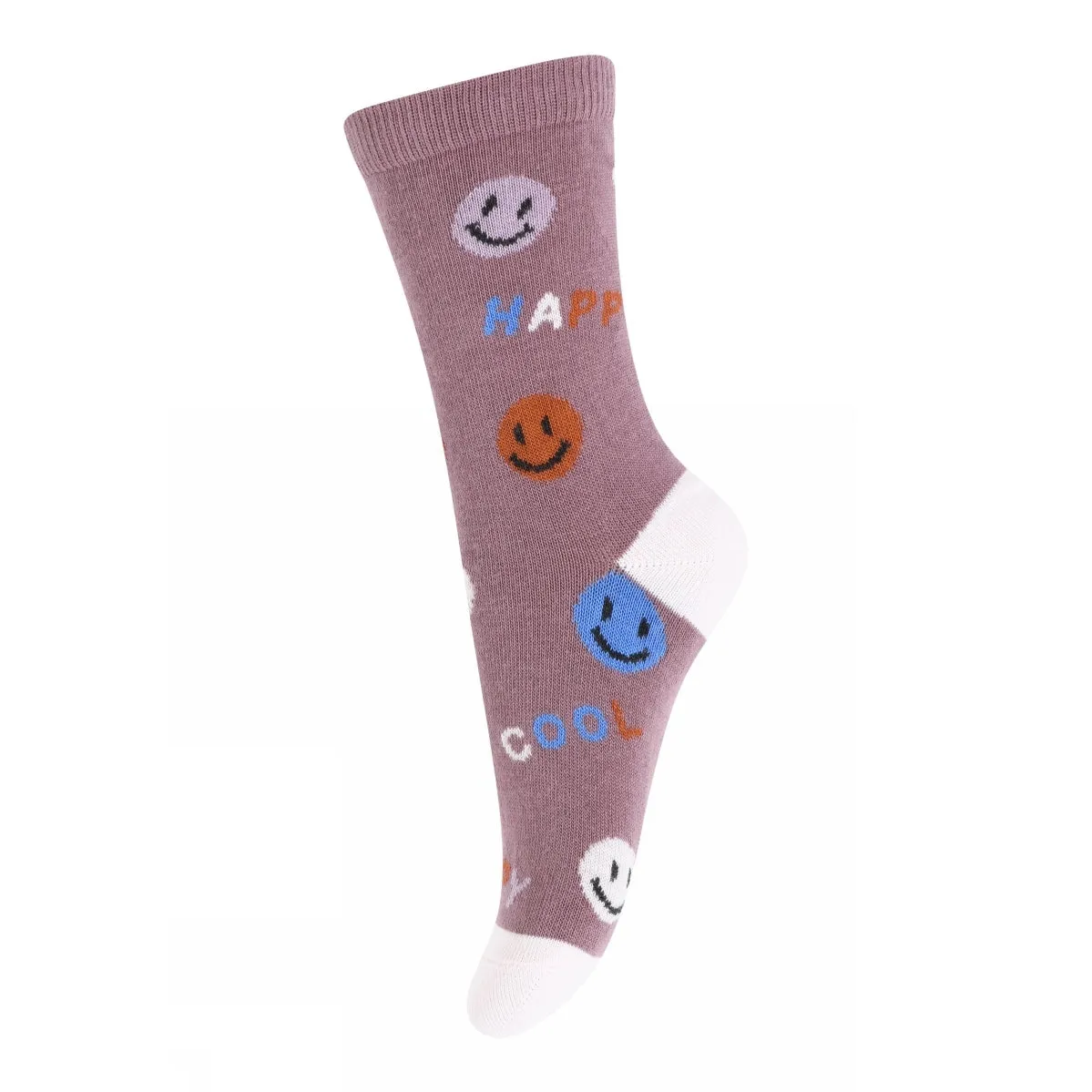 Cool socks