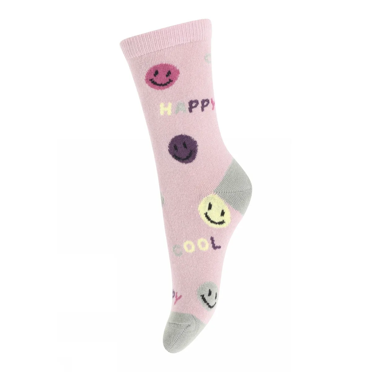 Cool socks