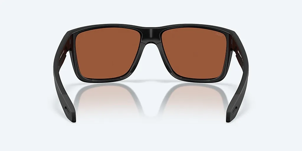 Costa Broadbill ll Polarized Sunglasses