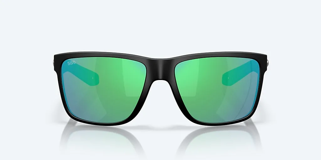 Costa Broadbill ll Polarized Sunglasses