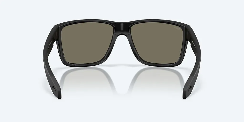 Costa Broadbill ll Polarized Sunglasses
