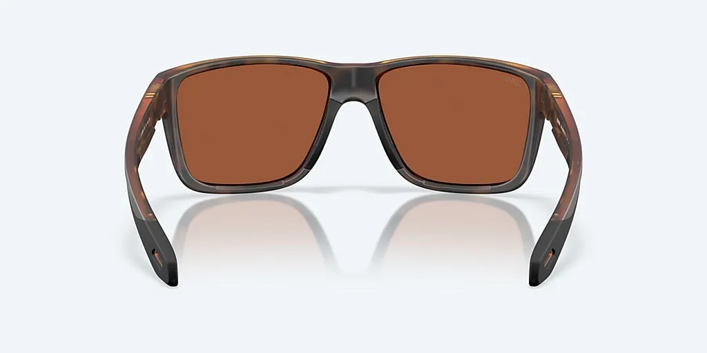 Costa Broadbill ll Polarized Sunglasses