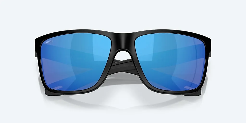 Costa Broadbill ll Polarized Sunglasses