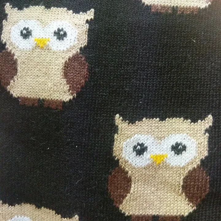 COTTON SOCKS