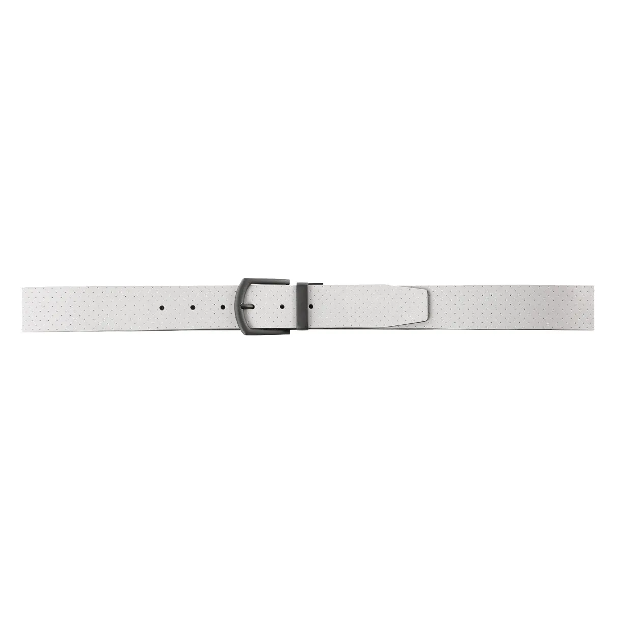 Cuater by TravisMathew Slated Mens Reversibile Belt