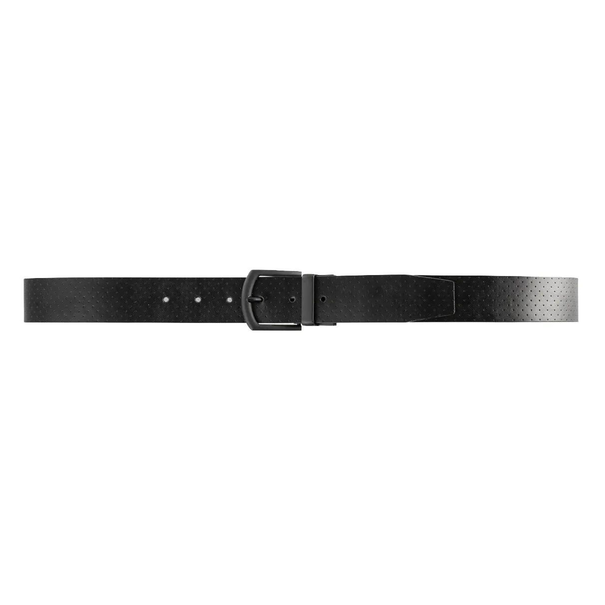 Cuater by TravisMathew Slated Mens Reversibile Belt