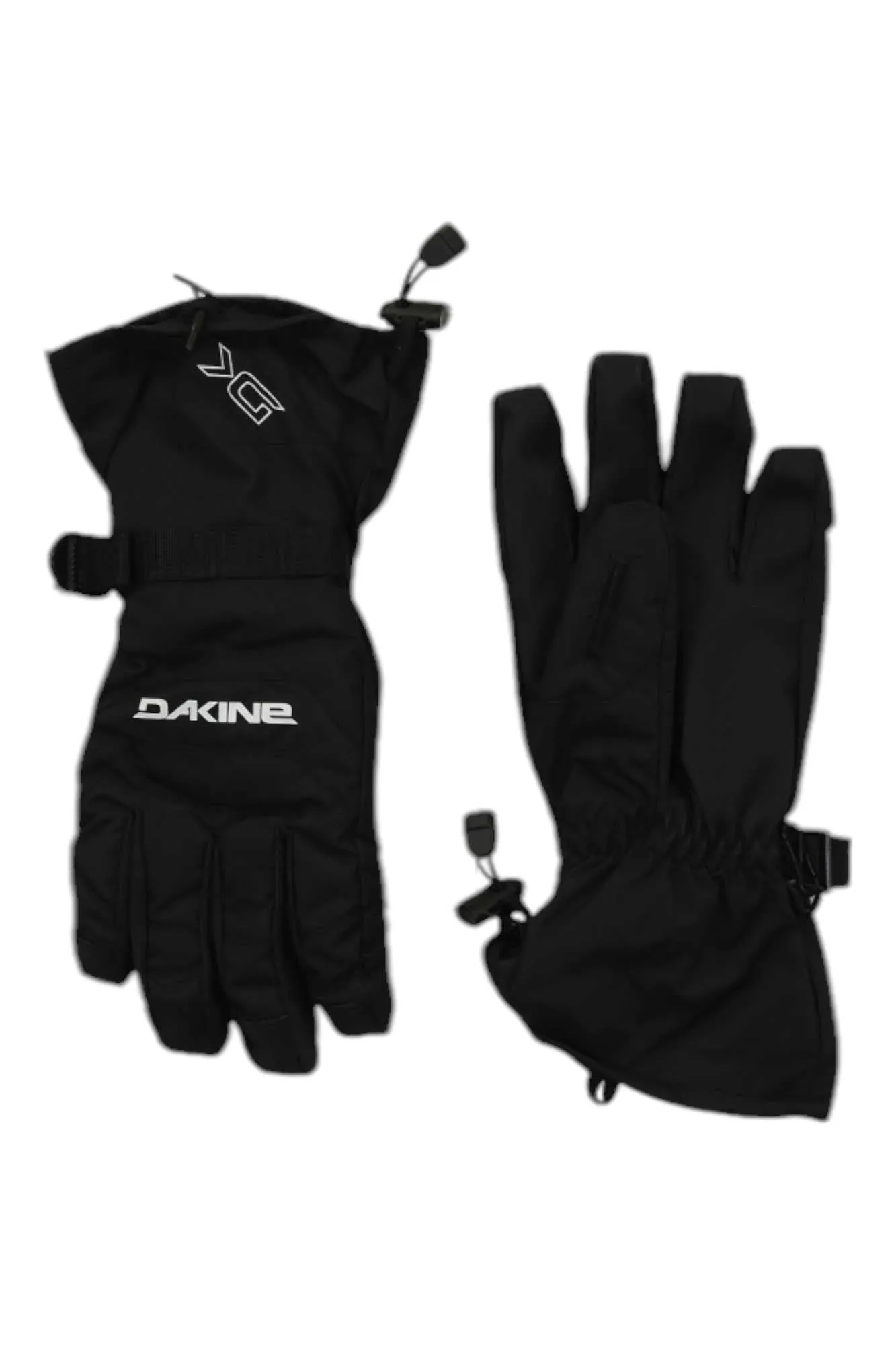 Dakine Men's Scout Glove