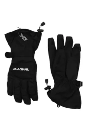 Dakine Men's Scout Glove