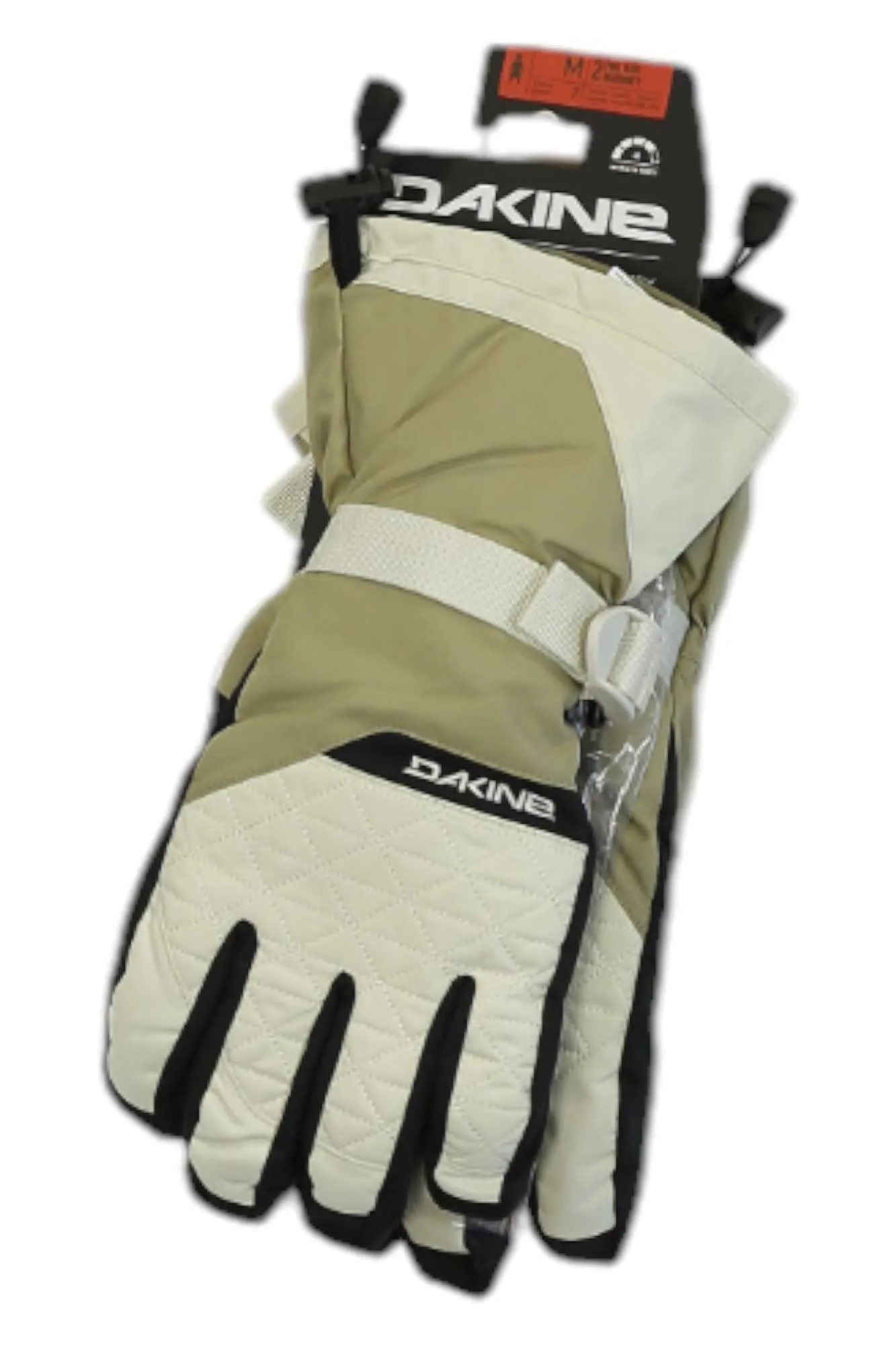 Dakine Womens Camino Glove