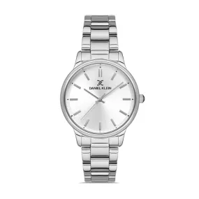Daniel Klein DK113334-1
