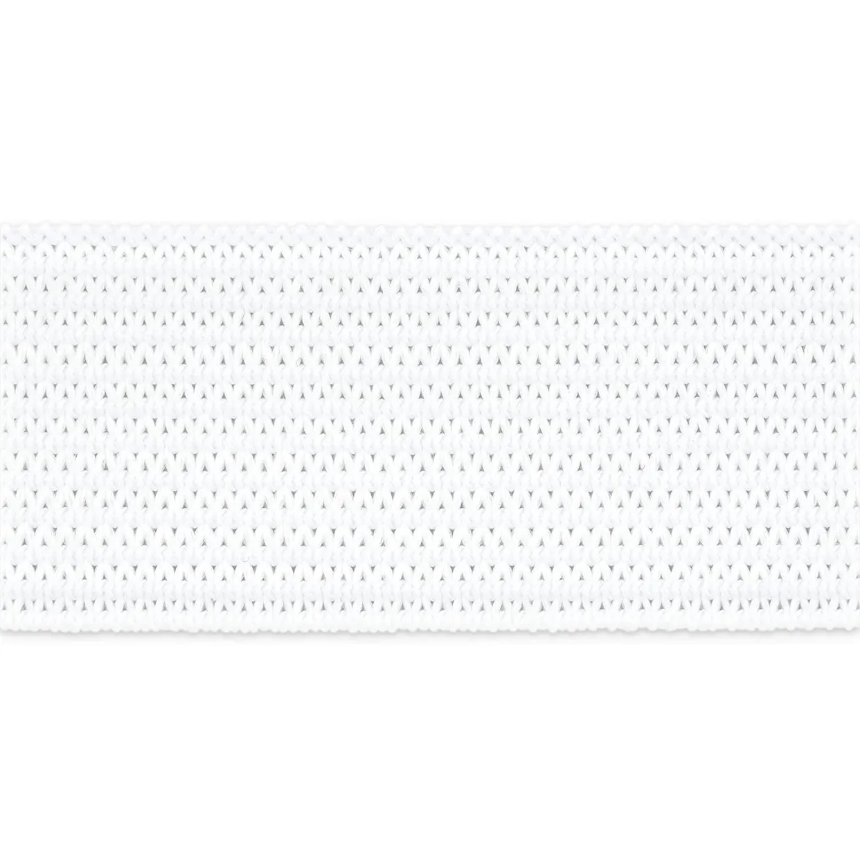 Dritz 3/4” Knit Non-Roll Elastic