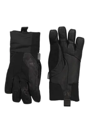 Eddie Bauer First Ascent Men's Guide Pro Glove