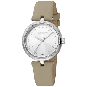 ESPRIT MOD. ES1L296L0015