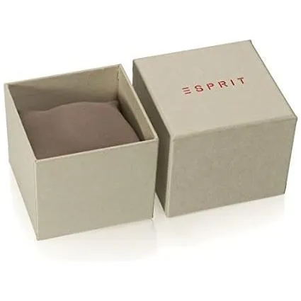 ESPRIT MOD. ES1L297M0055