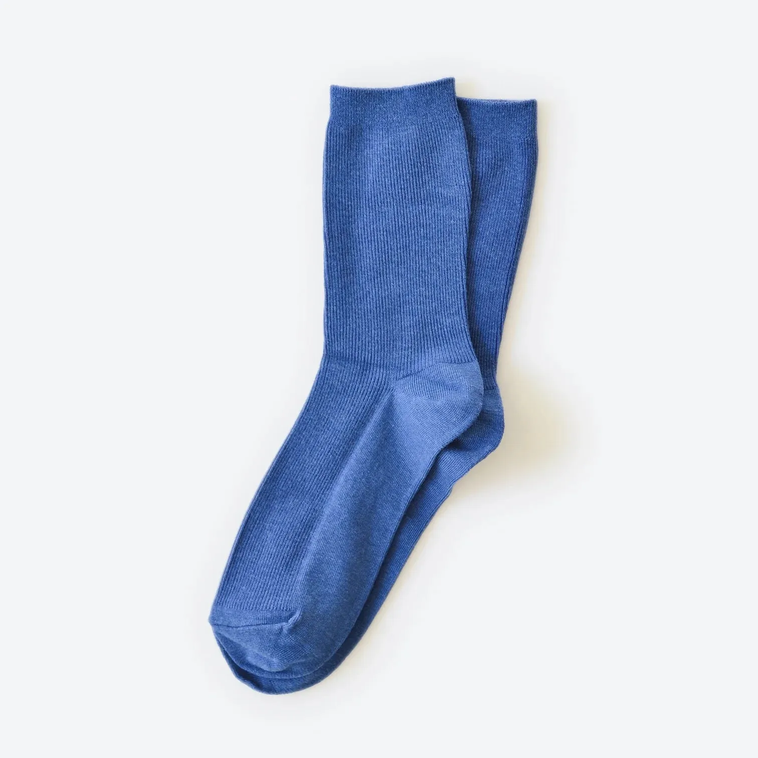 Everyday Cotton Sock