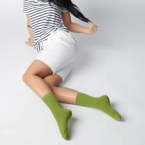 Everyday Cotton Sock