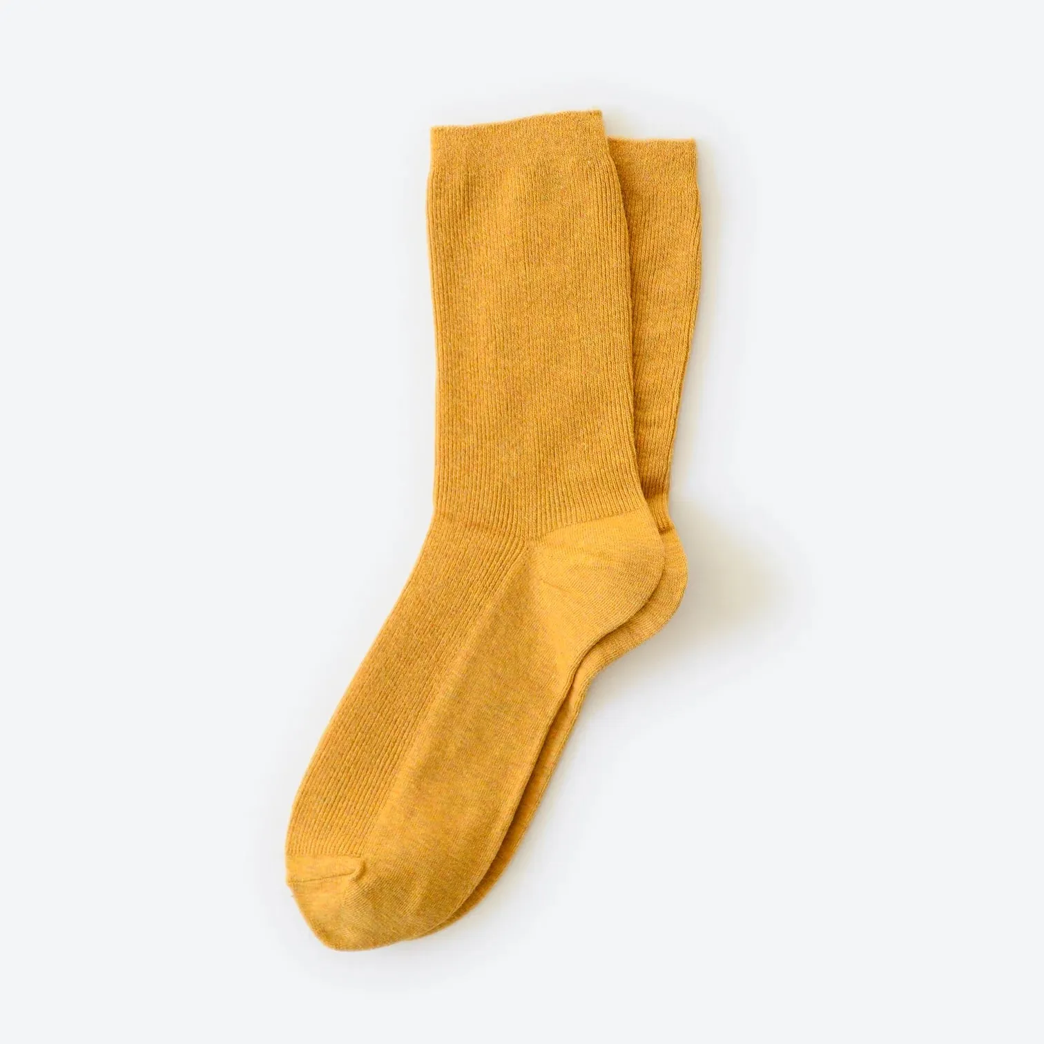 Everyday Cotton Sock