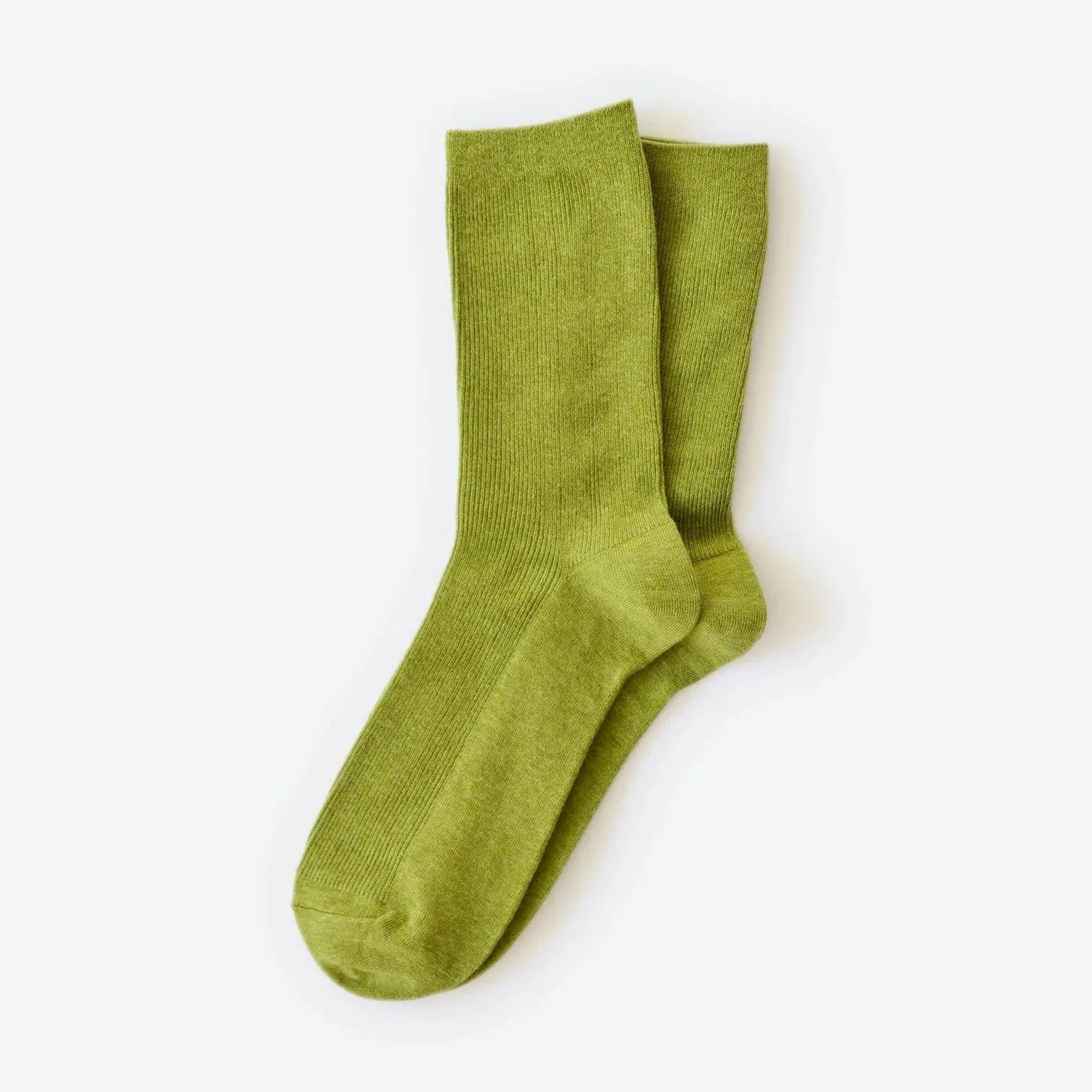 Everyday Cotton Sock