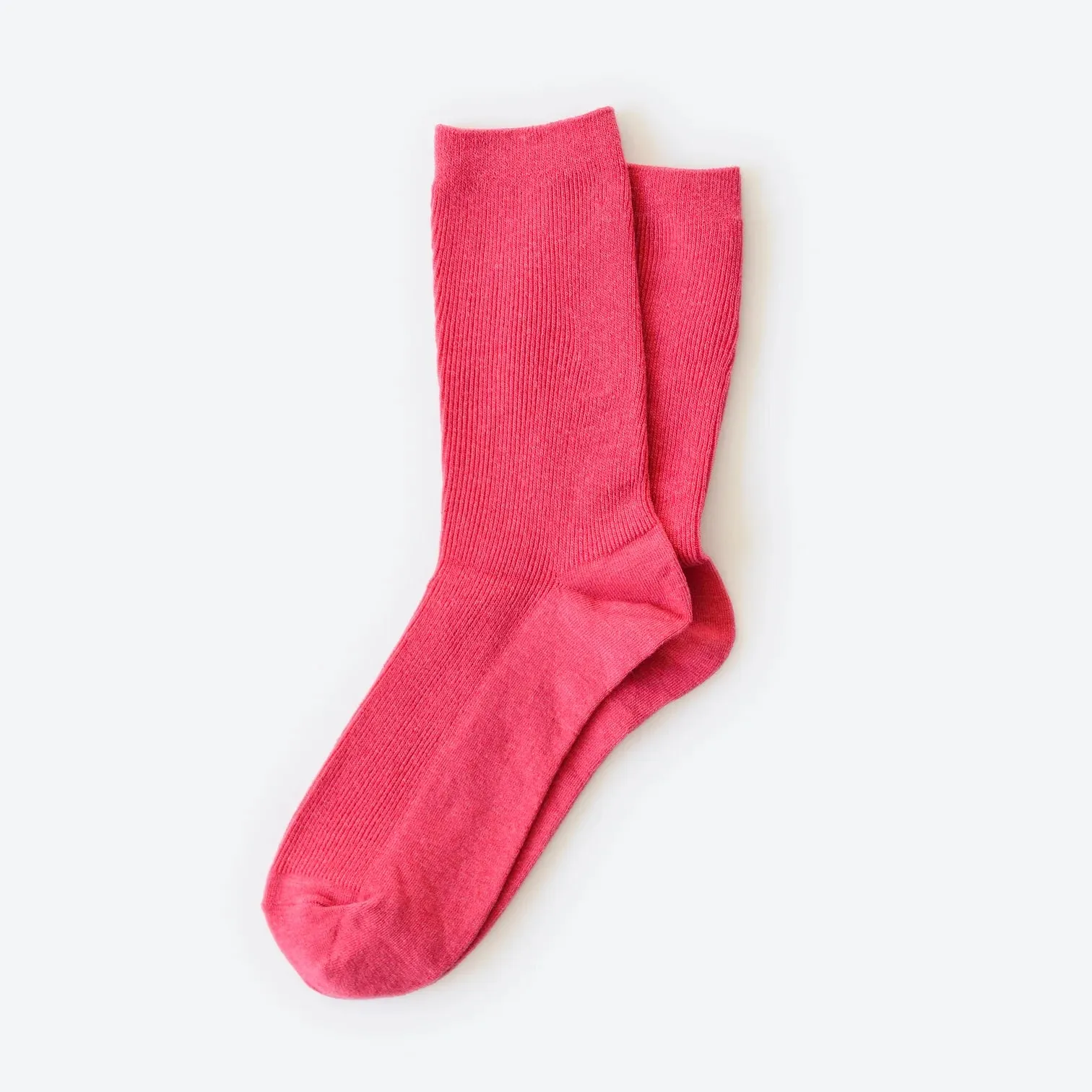Everyday Cotton Sock