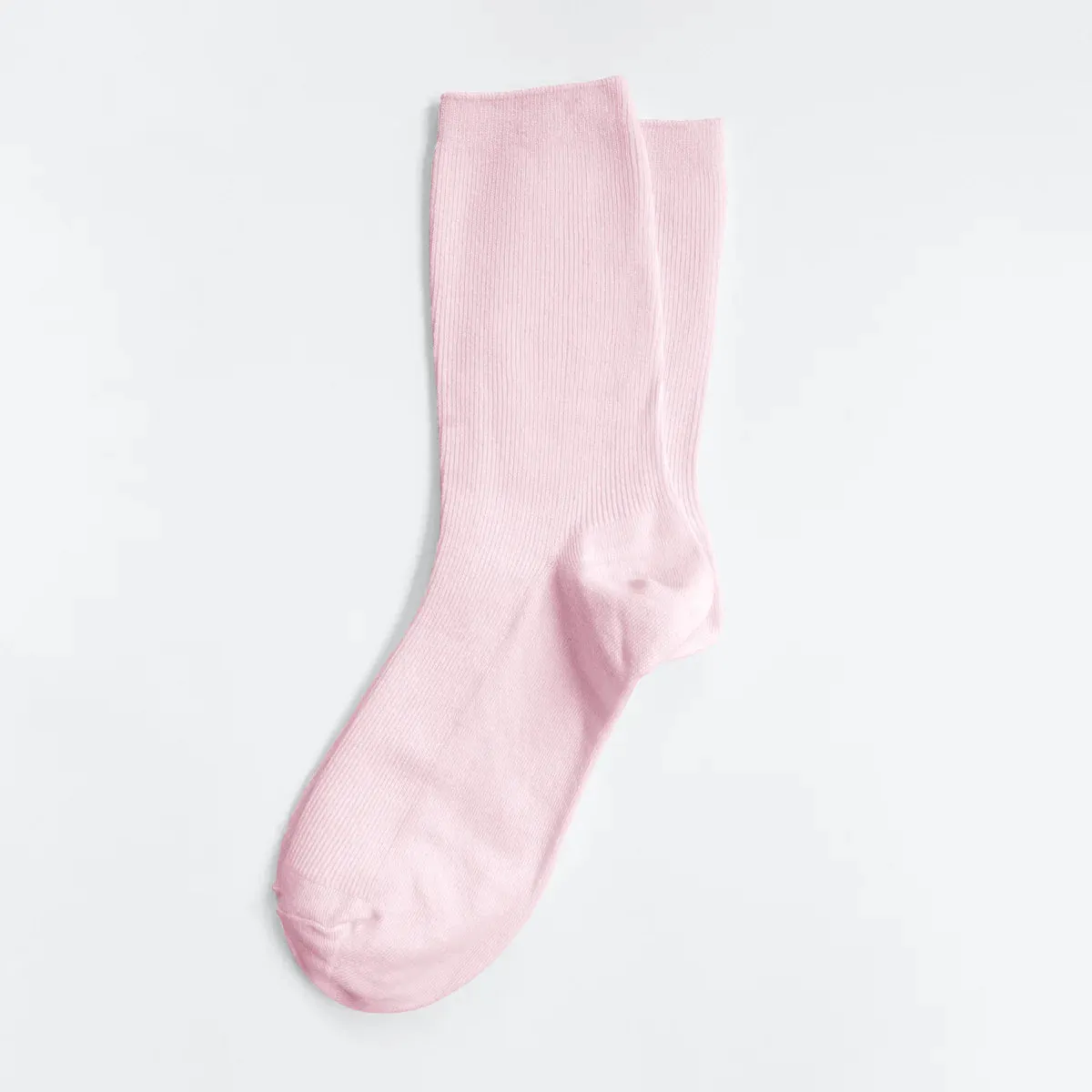 Everyday Cotton Sock