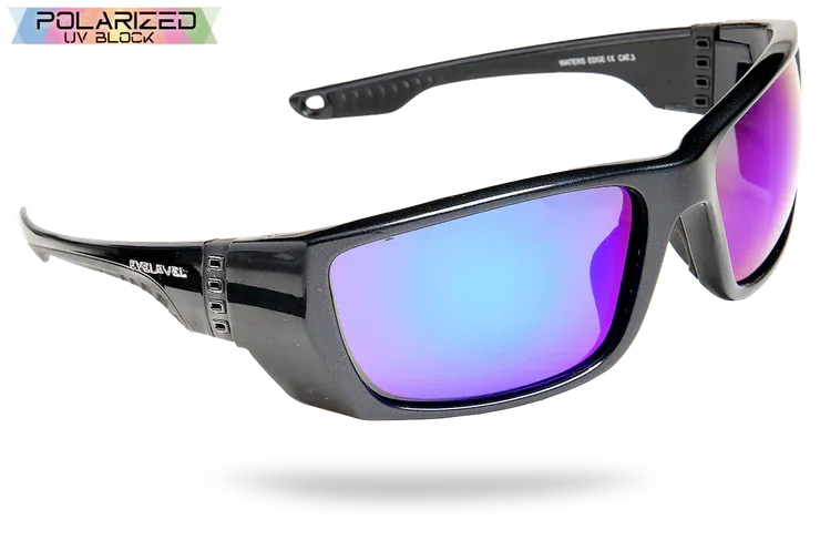 Eyelevel Waters Edge Sun Glasses