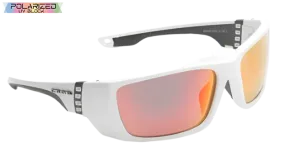 Eyelevel Waters Edge Sun Glasses