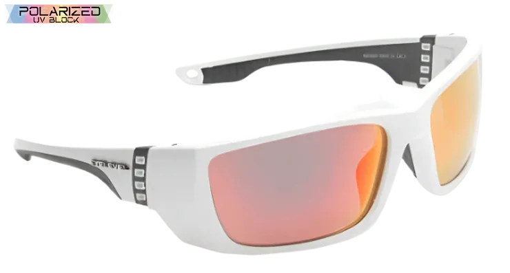 Eyelevel Waters Edge Sun Glasses