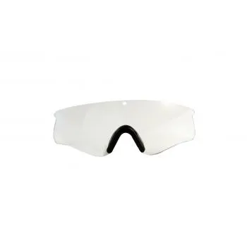 Firetec Interchangeable Sport Glass Lens System