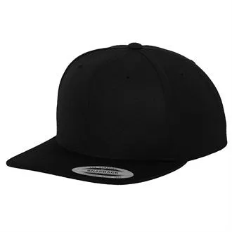 FlexFit Classic Snapback