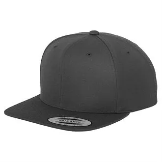 FlexFit Classic Snapback