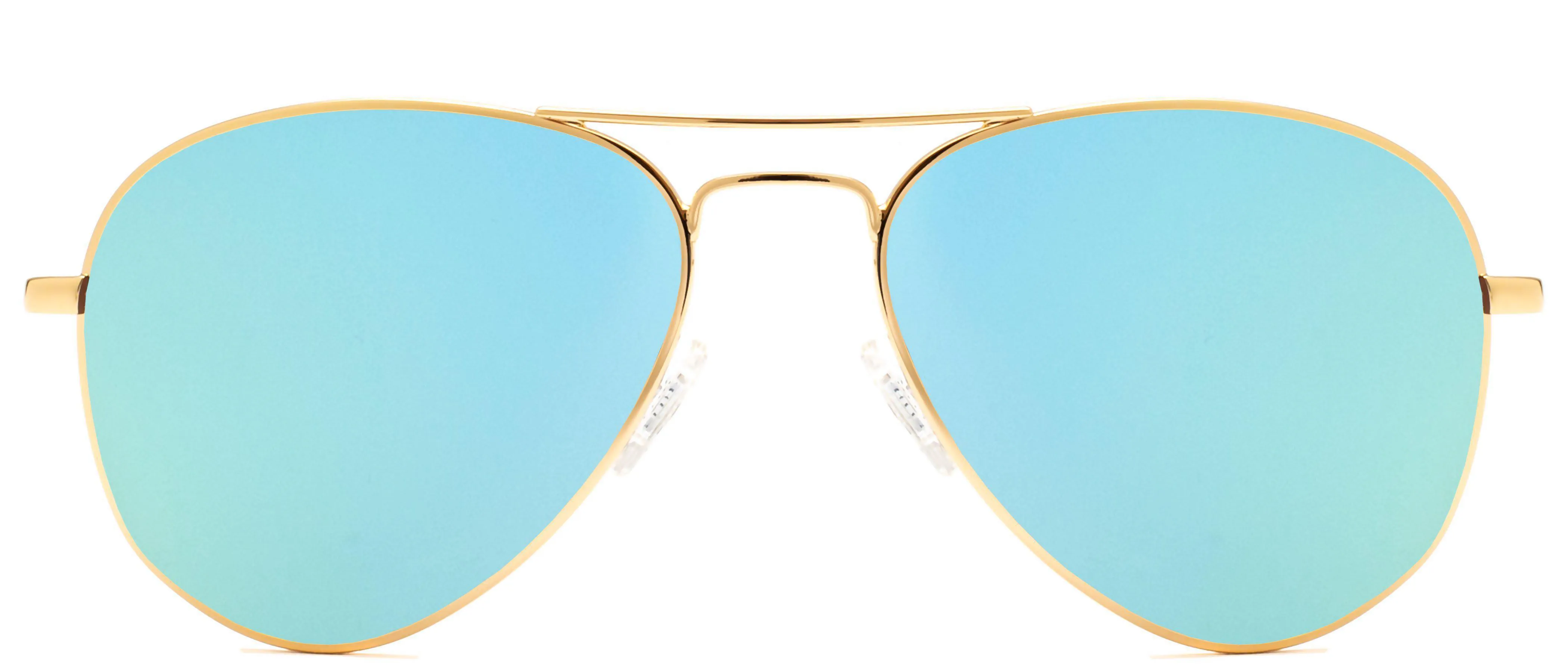 Four20 Elite Polarized