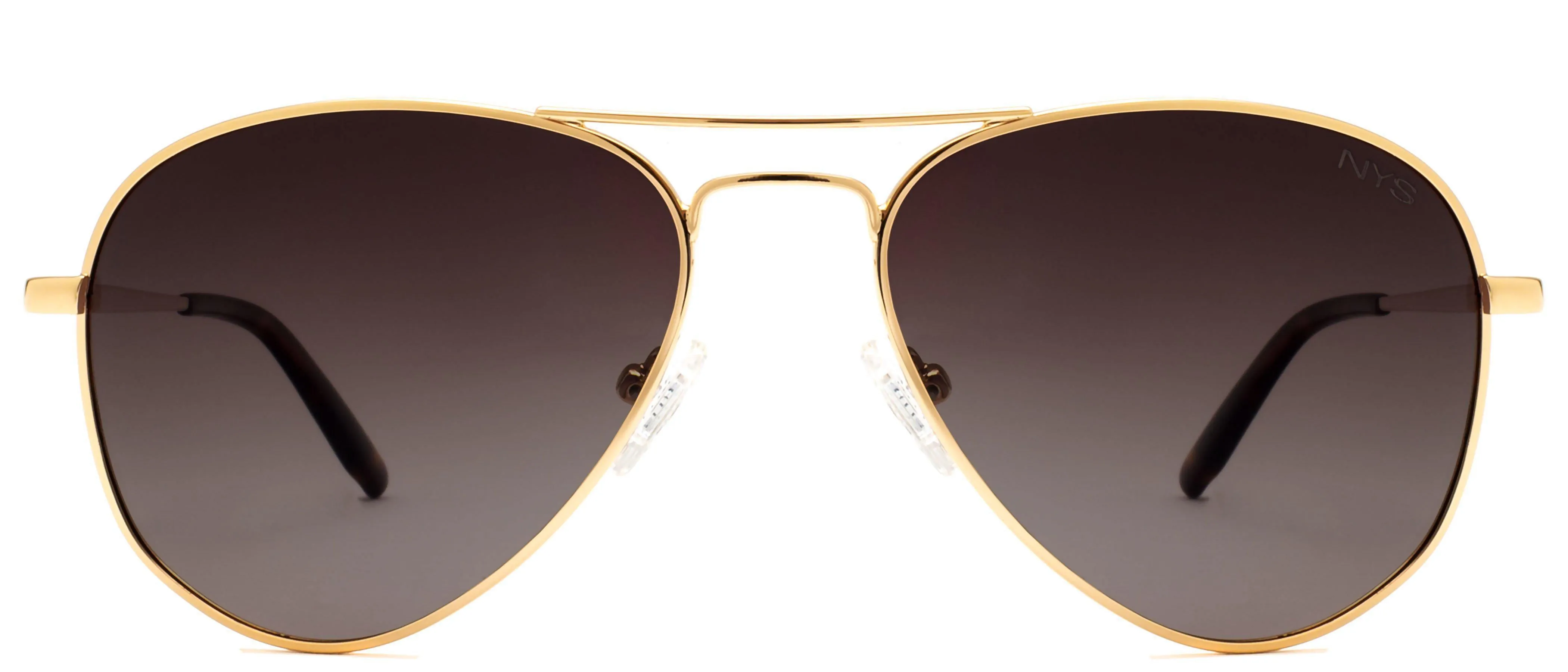 Four20 Elite Polarized